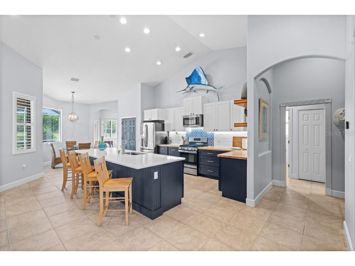 7914 Edmonston Circle Bradenton FL 34201 A4660992 image13