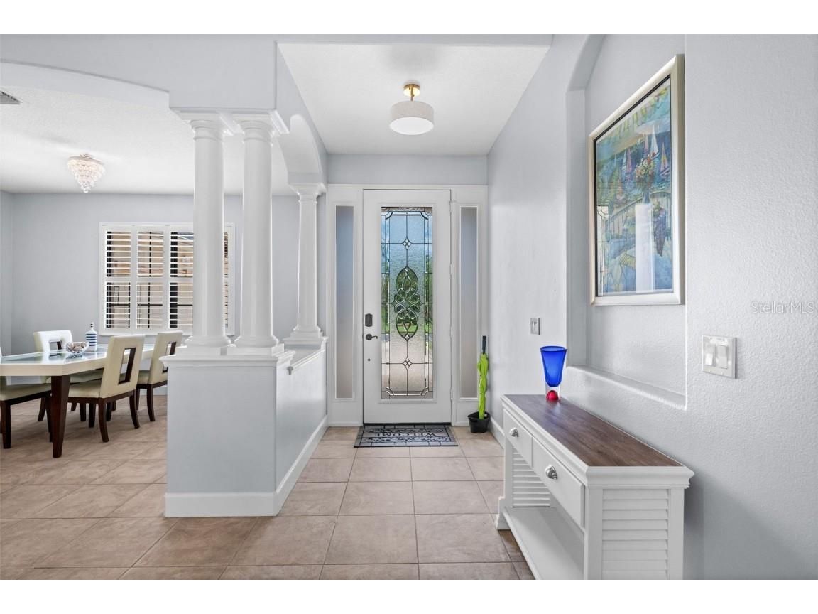 7914 Edmonston Circle Bradenton FL 34201 A4660992 image14