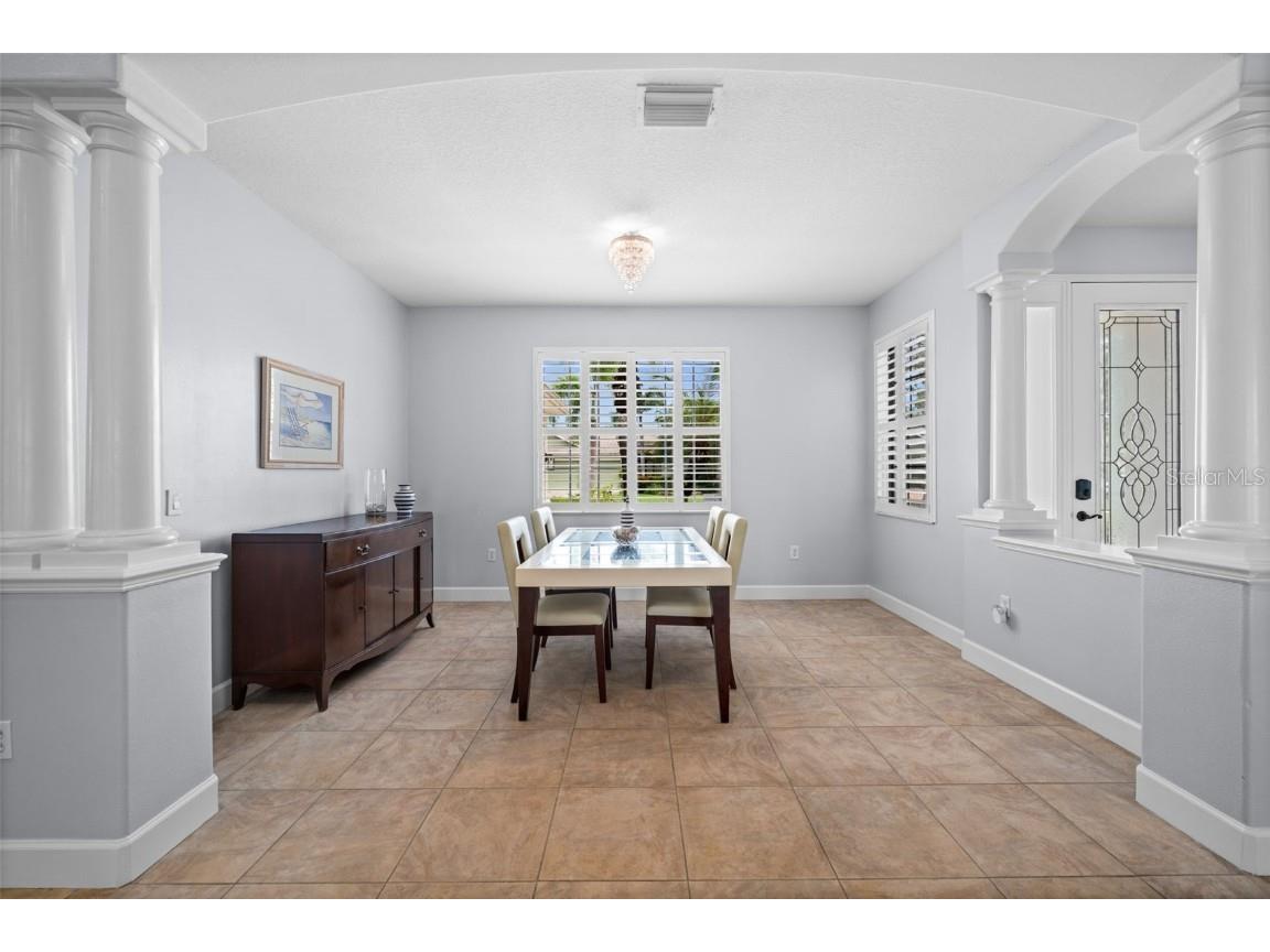 7914 Edmonston Circle Bradenton FL 34201 A4660992 image15