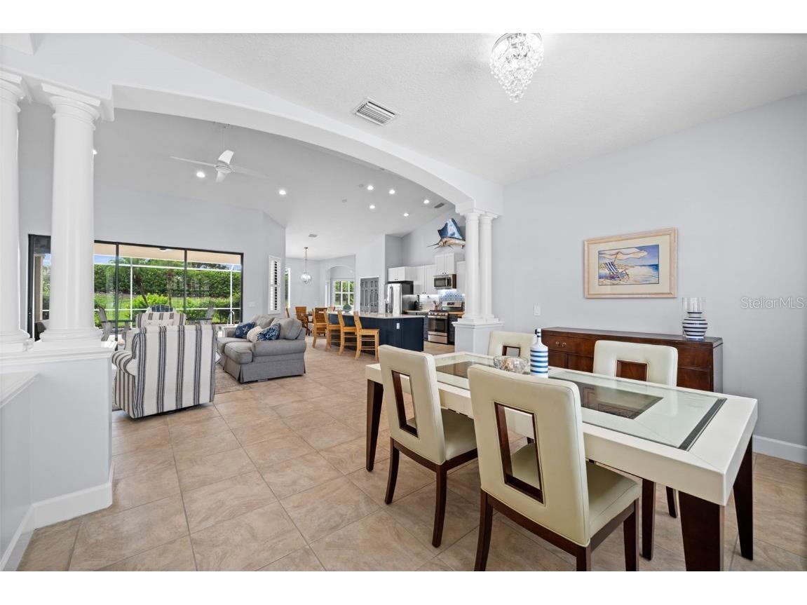 7914 Edmonston Circle Bradenton FL 34201 A4660992 image16