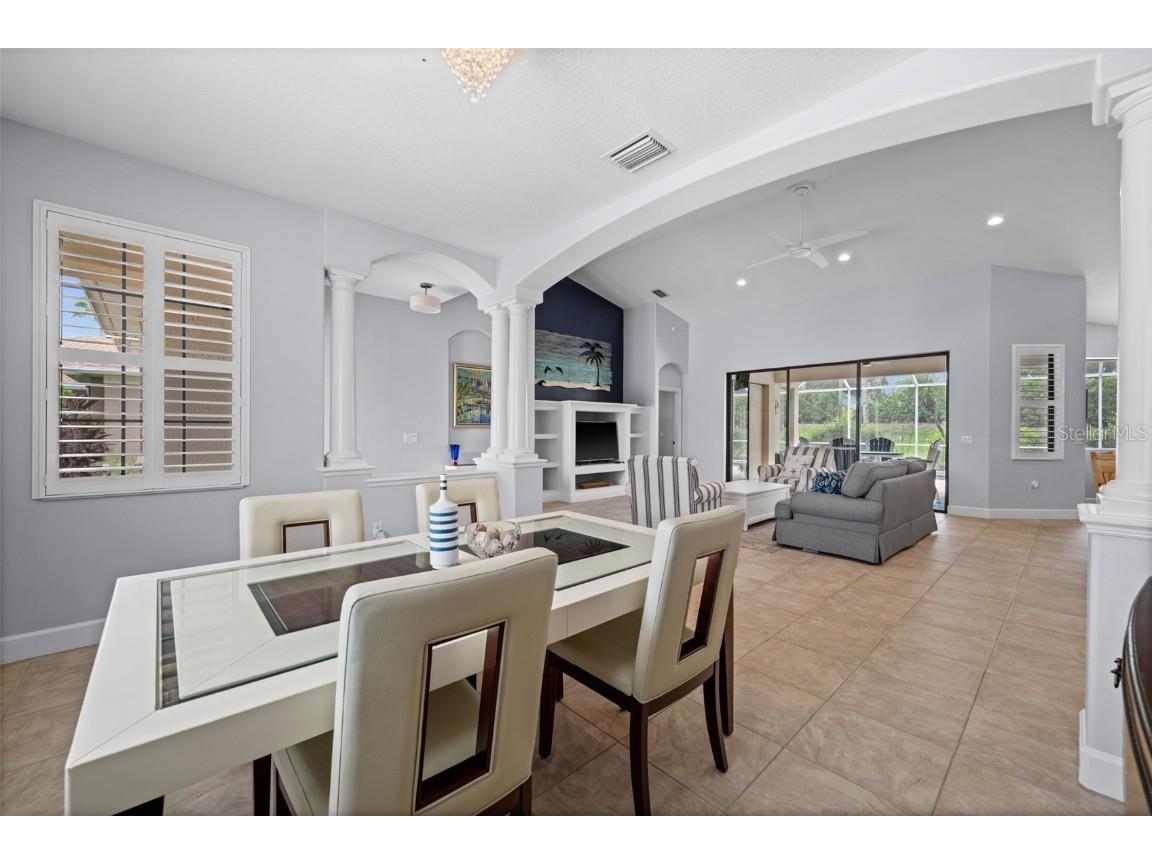 7914 Edmonston Circle Bradenton FL 34201 A4660992 image17