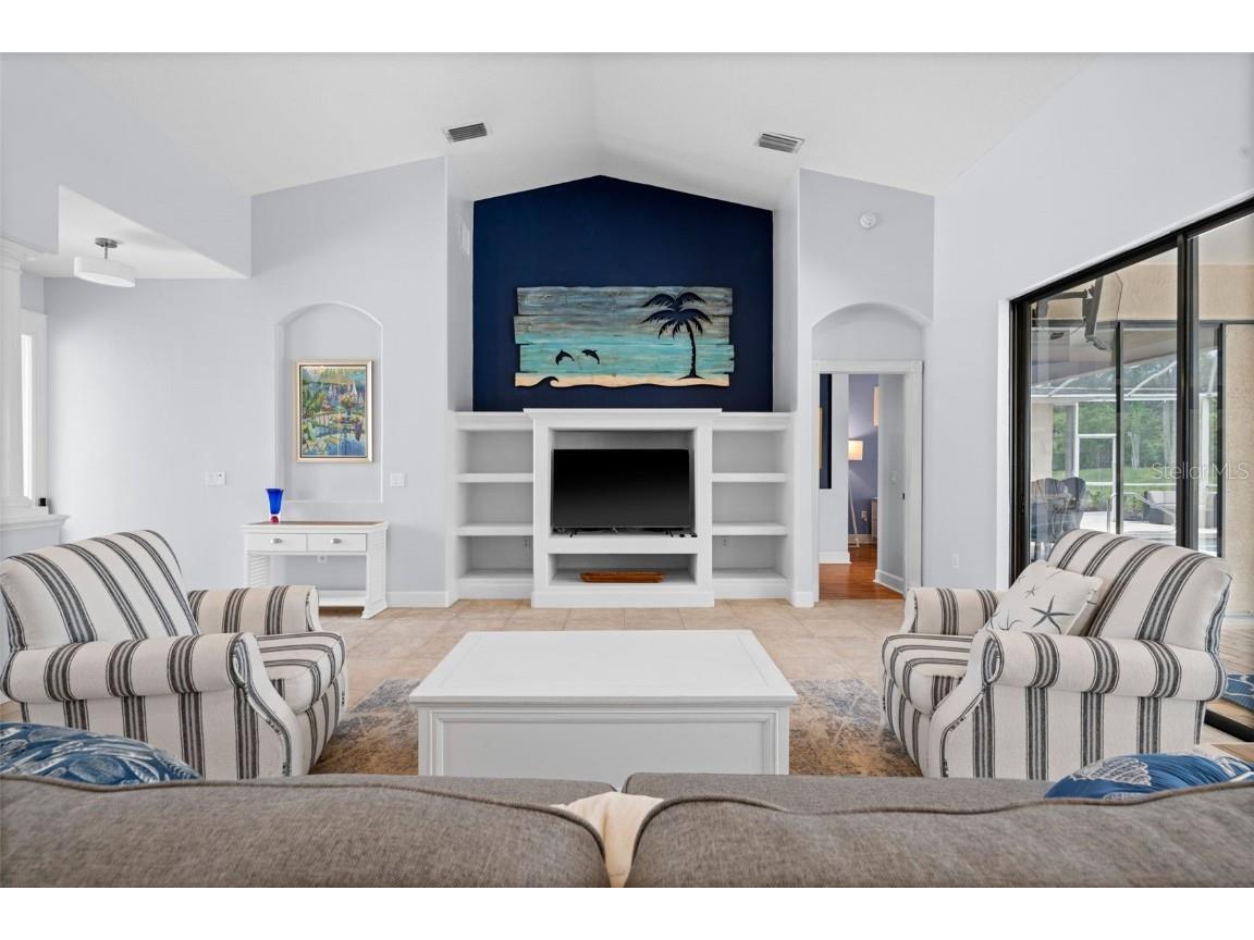 7914 Edmonston Circle Bradenton FL 34201 A4660992 image18