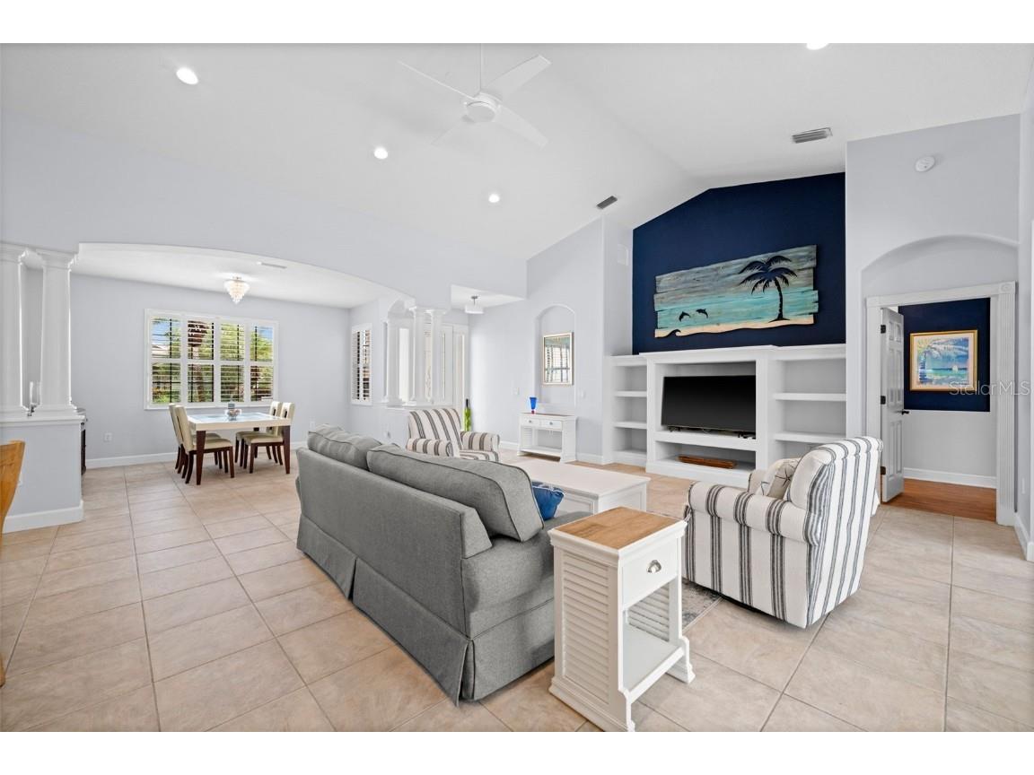 7914 Edmonston Circle Bradenton FL 34201 A4660992 image19