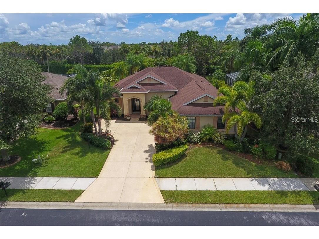 7914 Edmonston Circle Bradenton FL 34201 A4660992 image2