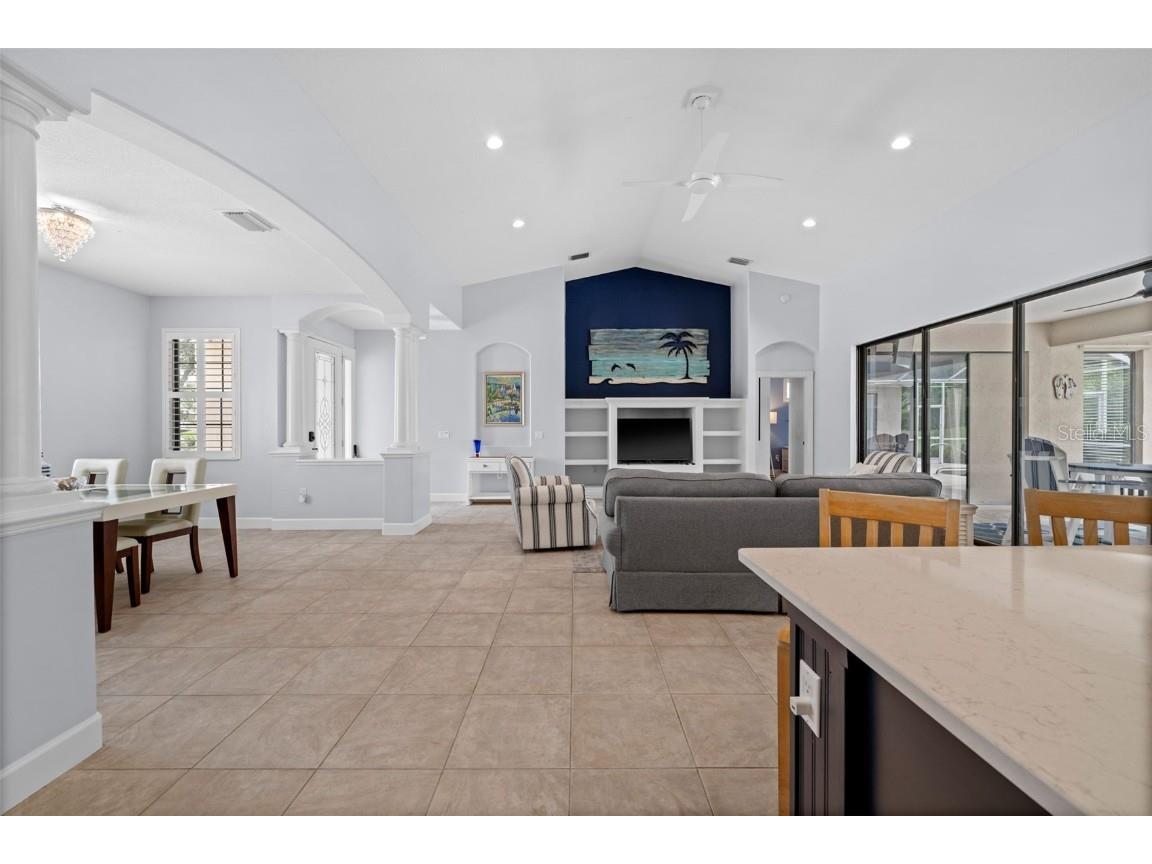 7914 Edmonston Circle Bradenton FL 34201 A4660992 image20