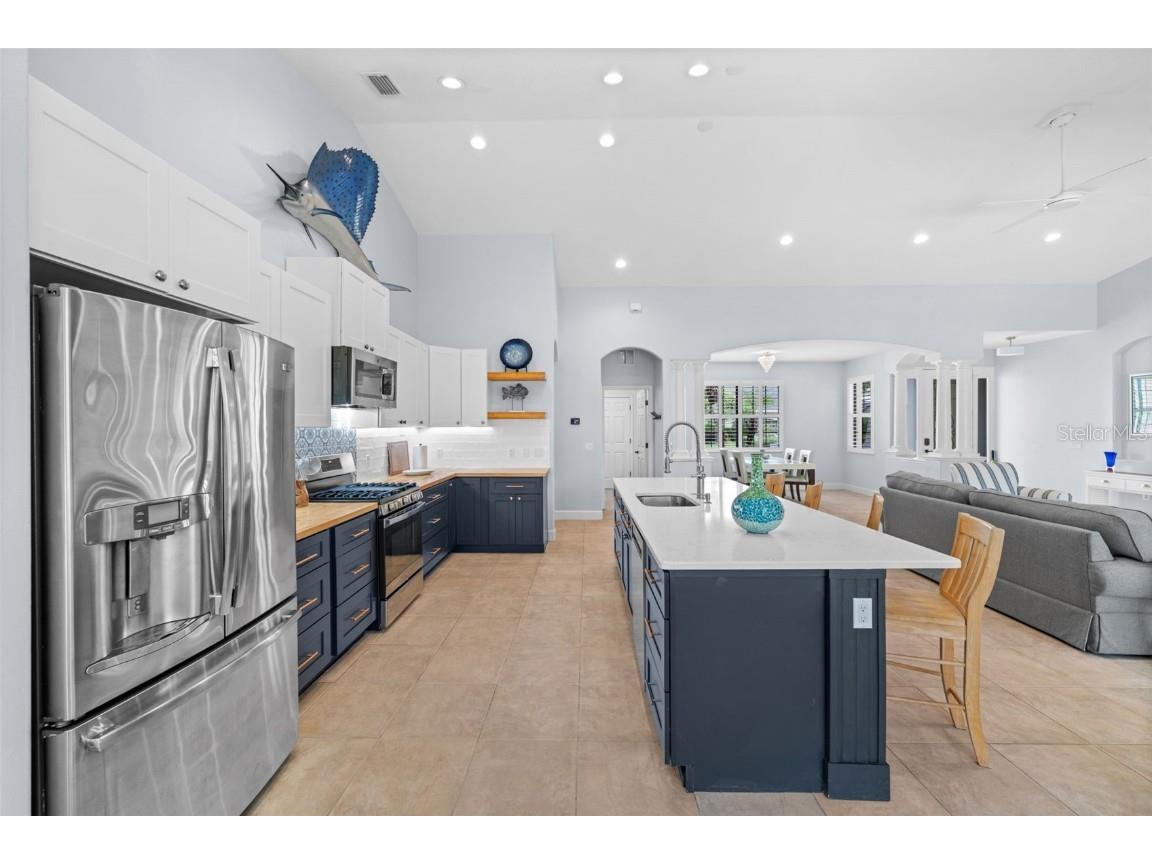 7914 Edmonston Circle Bradenton FL 34201 A4660992 image21