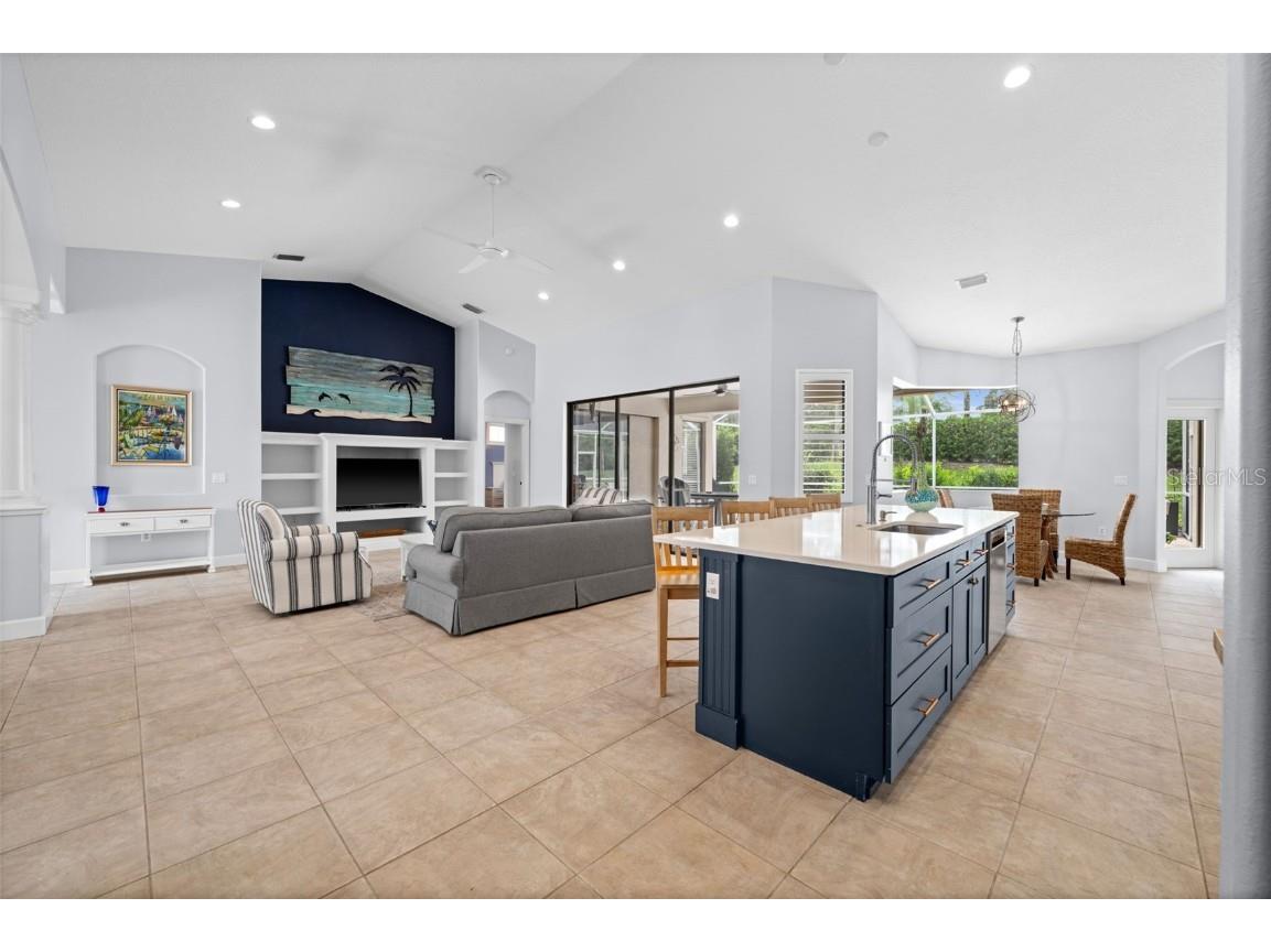 7914 Edmonston Circle Bradenton FL 34201 A4660992 image22