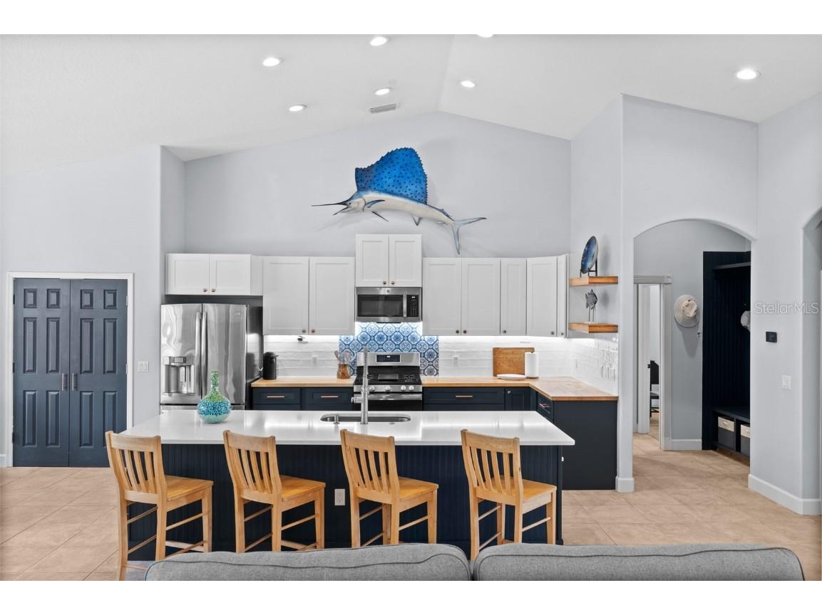 7914 Edmonston Circle Bradenton FL 34201 A4660992 image23