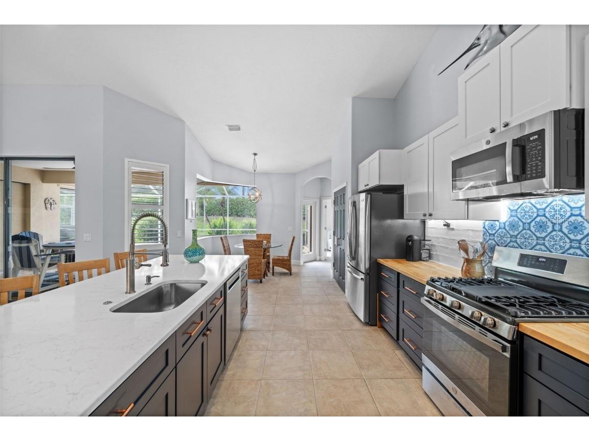 7914 Edmonston Circle Bradenton FL 34201 A4660992 image24