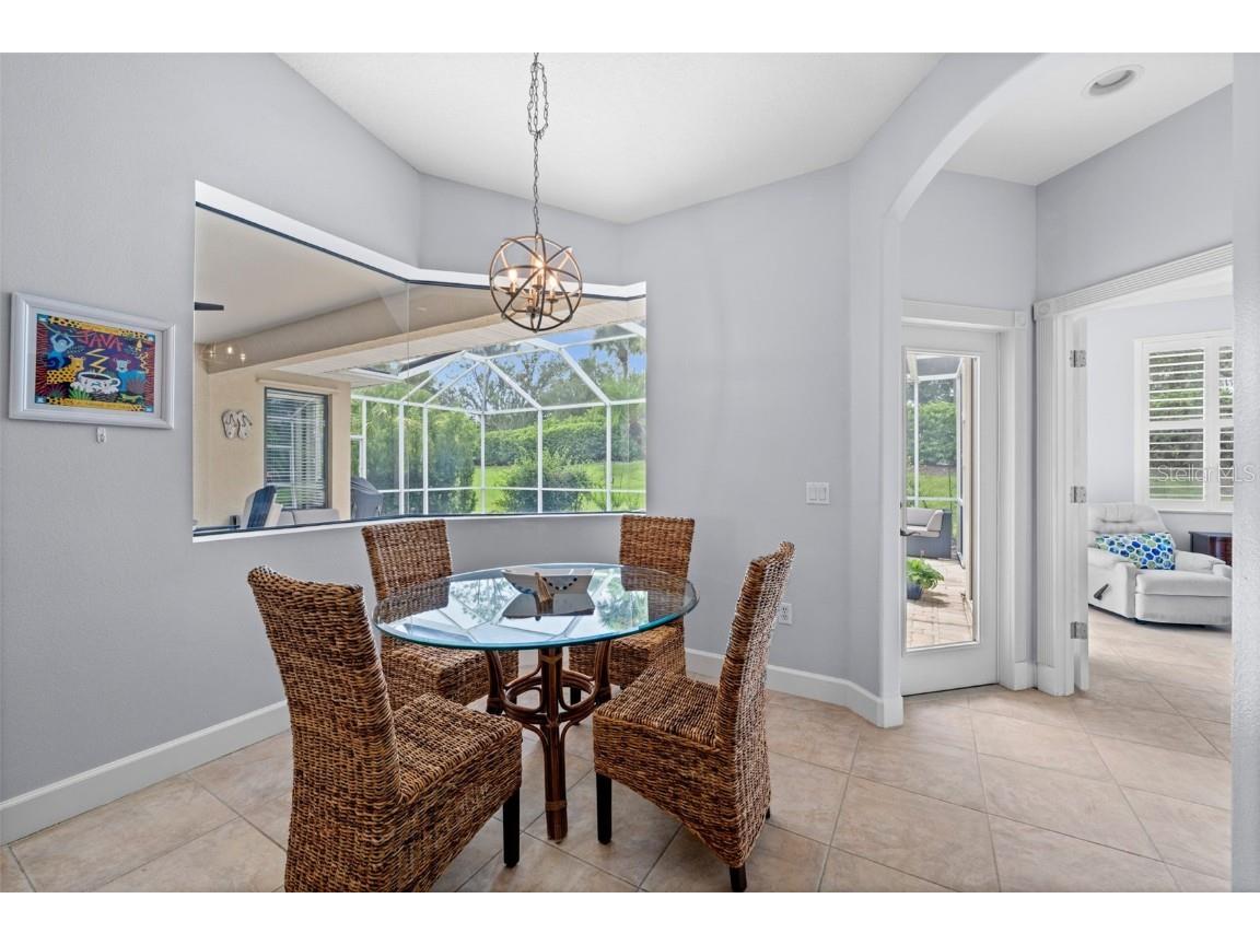 7914 Edmonston Circle Bradenton FL 34201 A4660992 image26