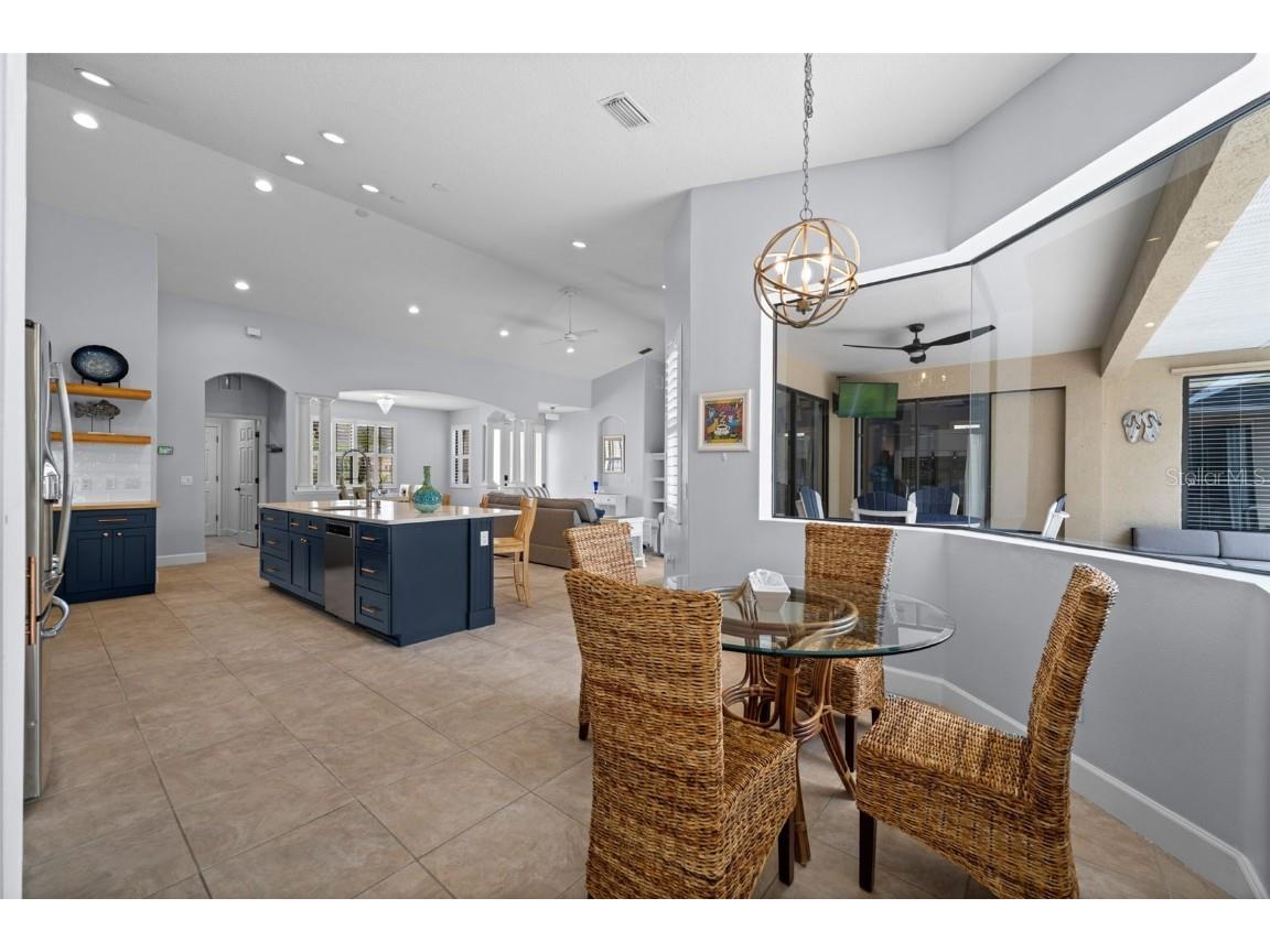 7914 Edmonston Circle Bradenton FL 34201 A4660992 image27