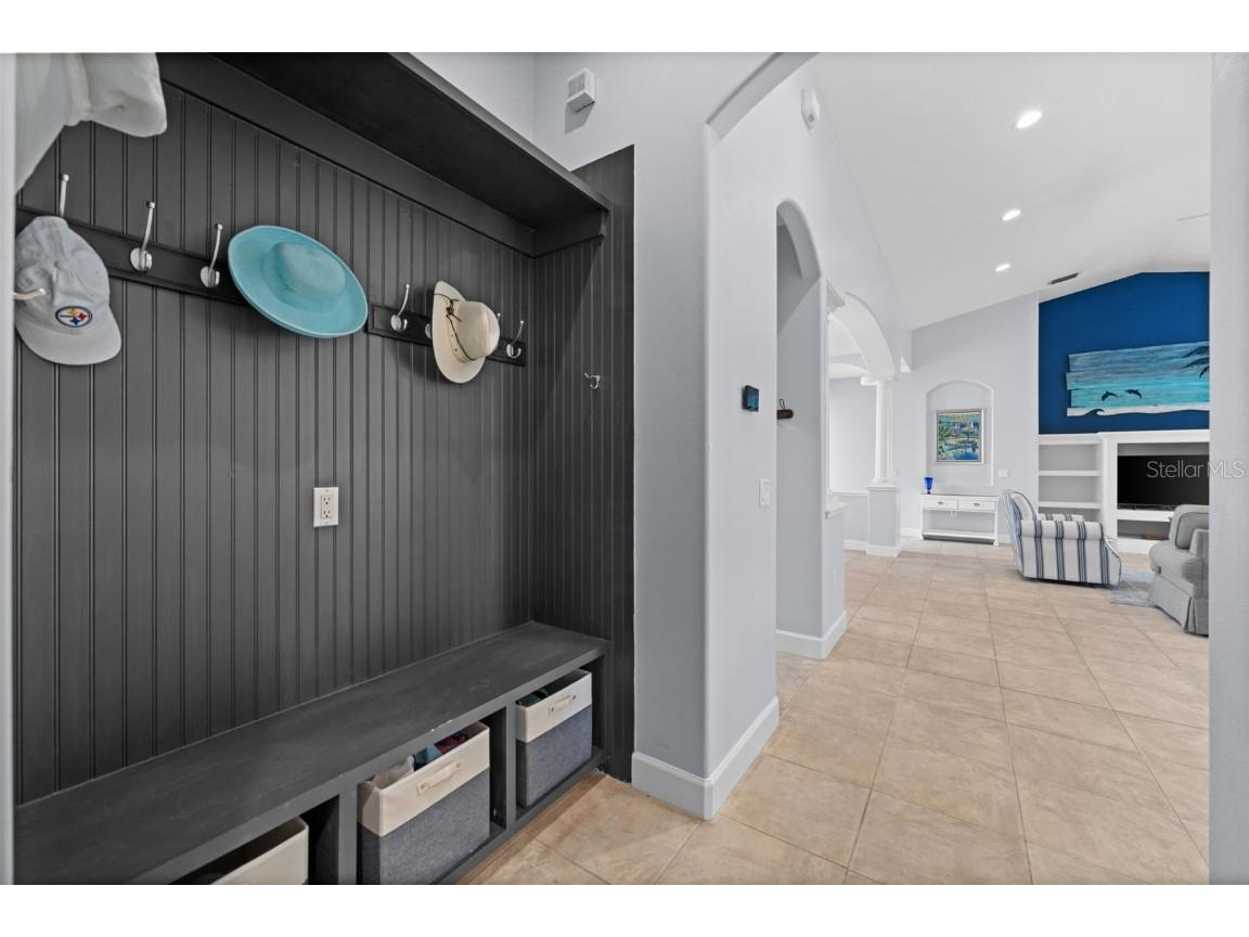 7914 Edmonston Circle Bradenton FL 34201 A4660992 image28