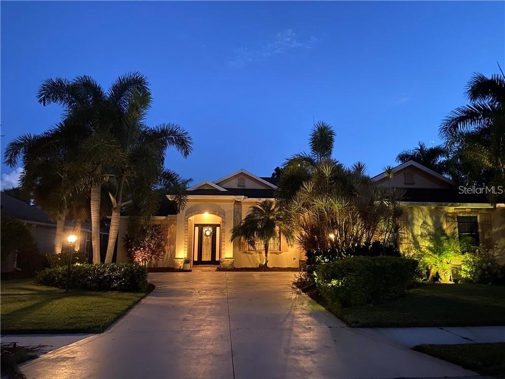 7914 Edmonston Circle Bradenton FL 34201 A4660992 image3