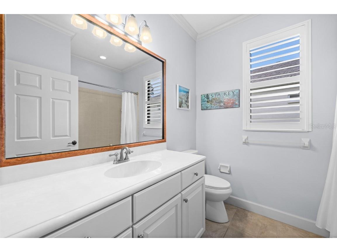 7914 Edmonston Circle Bradenton FL 34201 A4660992 image30