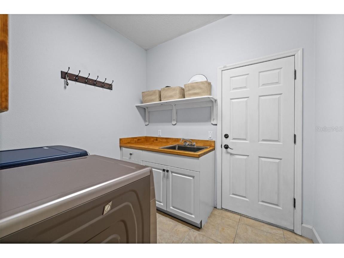 7914 Edmonston Circle Bradenton FL 34201 A4660992 image31