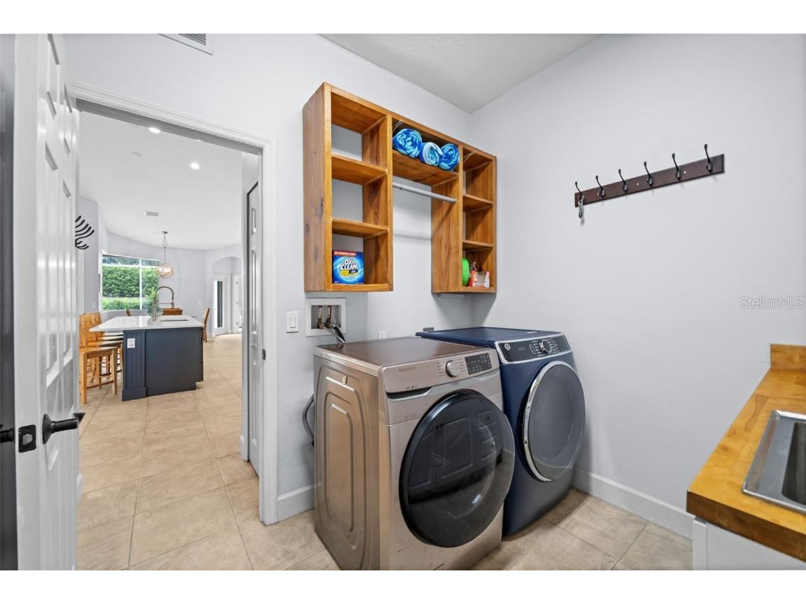 7914 Edmonston Circle Bradenton FL 34201 A4660992 image32