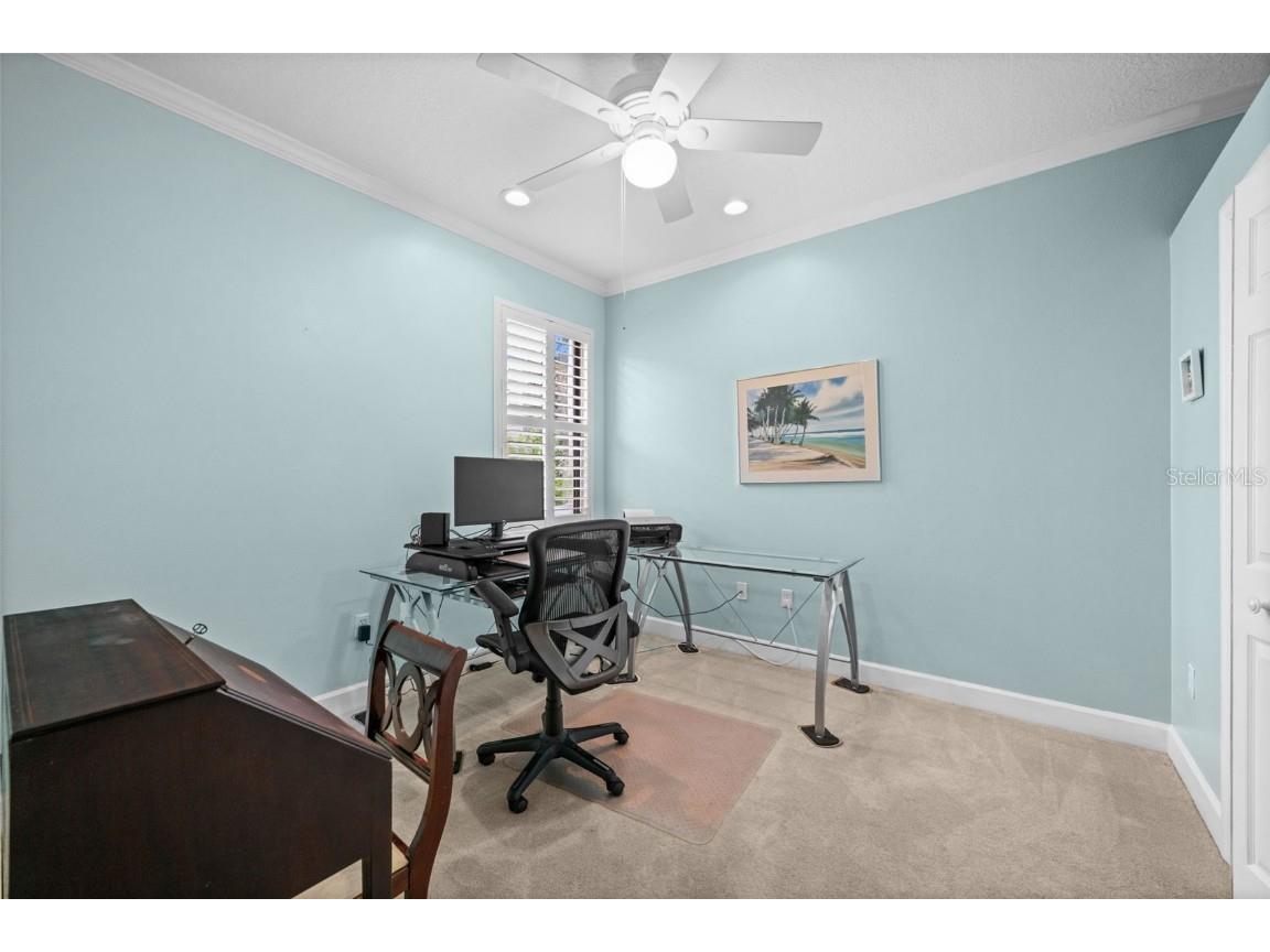 7914 Edmonston Circle Bradenton FL 34201 A4660992 image33