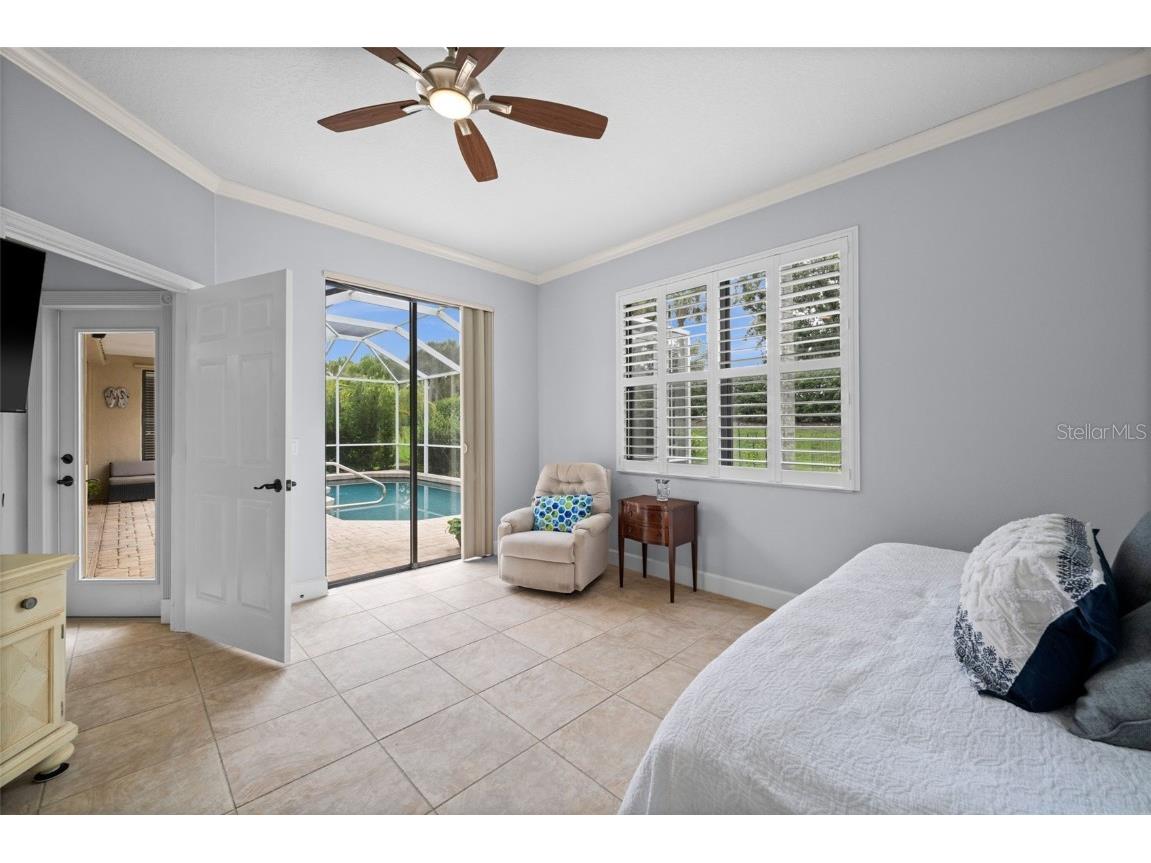 7914 Edmonston Circle Bradenton FL 34201 A4660992 image34