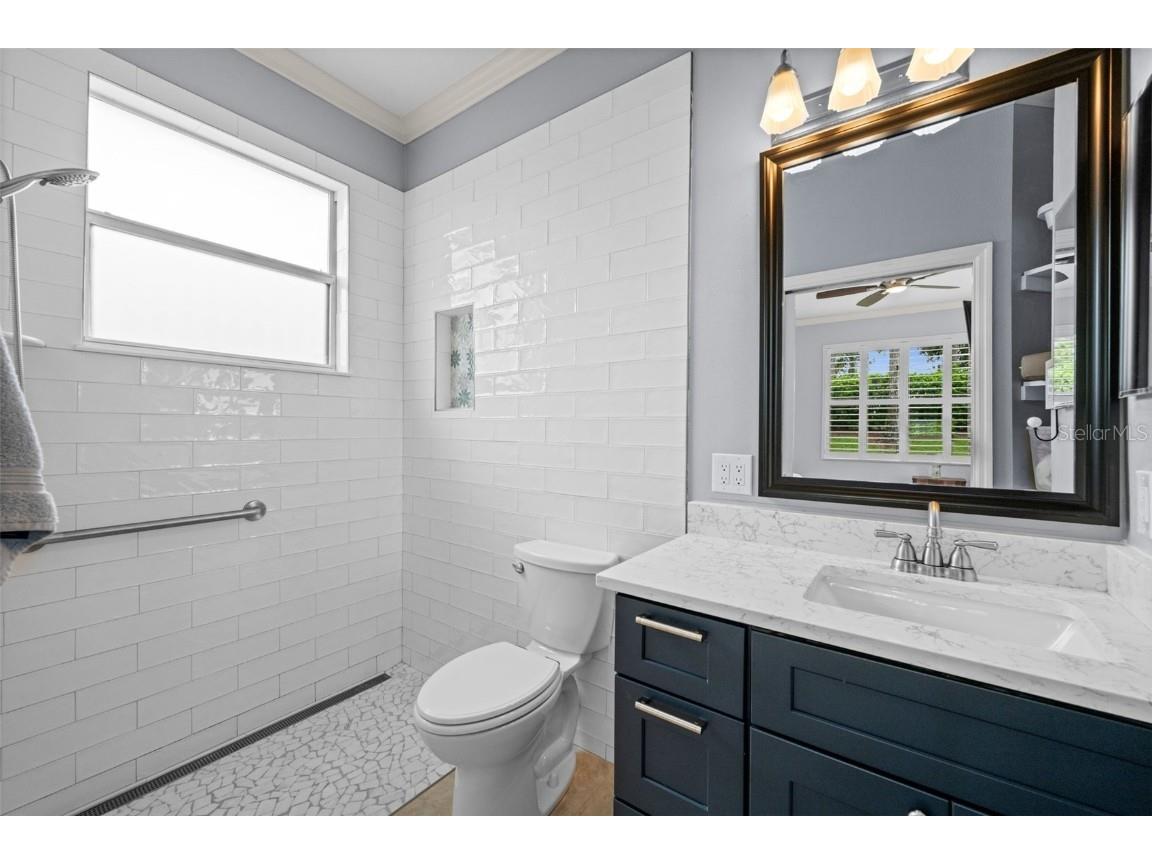 7914 Edmonston Circle Bradenton FL 34201 A4660992 image35