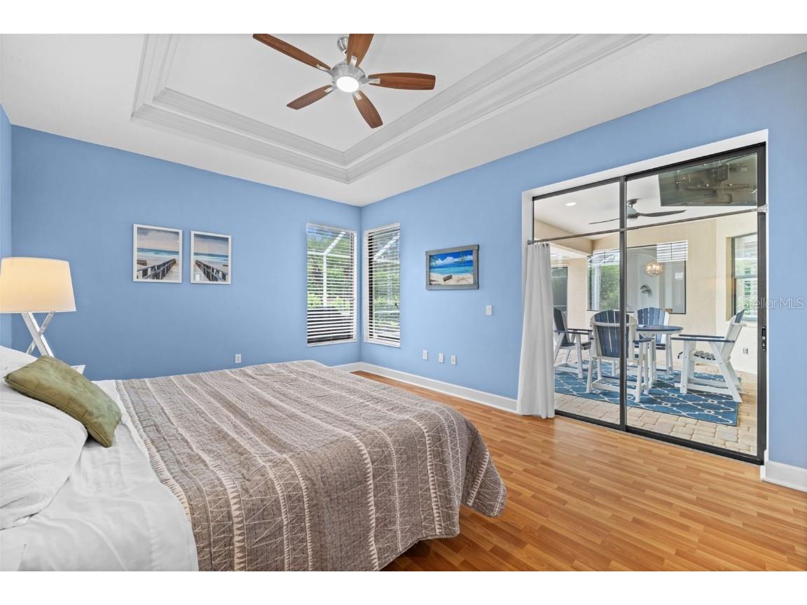 7914 Edmonston Circle Bradenton FL 34201 A4660992 image36