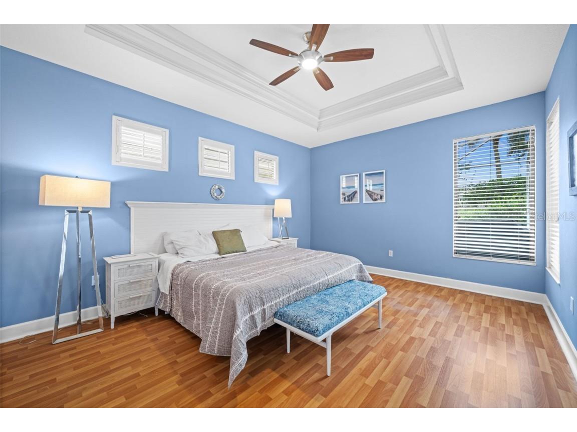 7914 Edmonston Circle Bradenton FL 34201 A4660992 image37