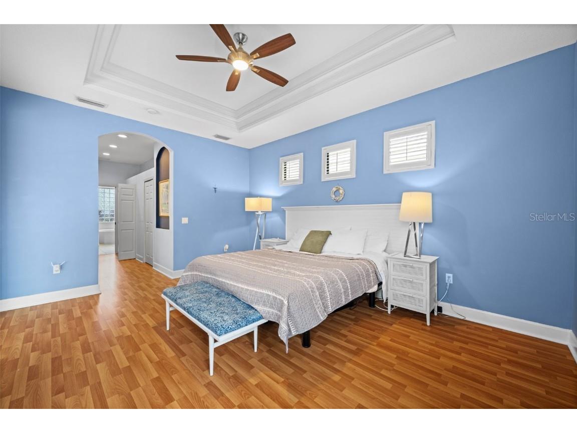 7914 Edmonston Circle Bradenton FL 34201 A4660992 image38