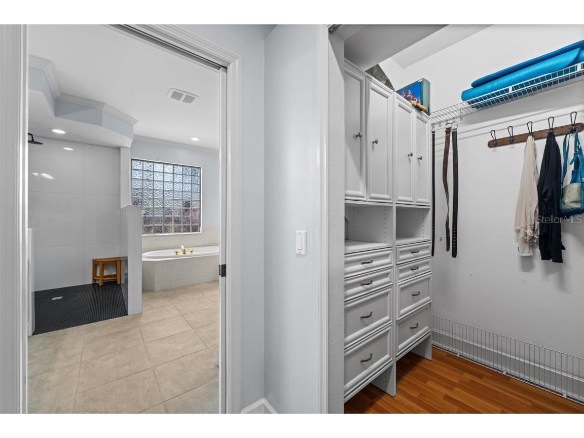 7914 Edmonston Circle Bradenton FL 34201 A4660992 image39