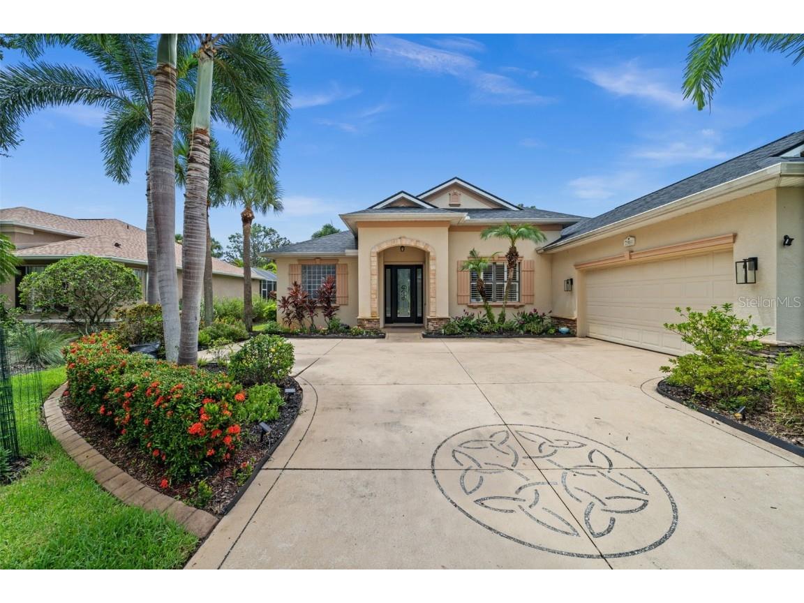 7914 Edmonston Circle Bradenton FL 34201 A4660992 image4