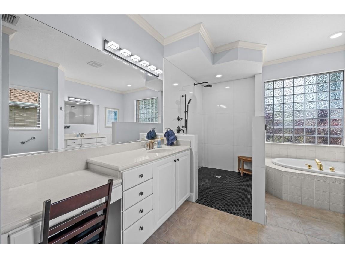 7914 Edmonston Circle Bradenton FL 34201 A4660992 image41