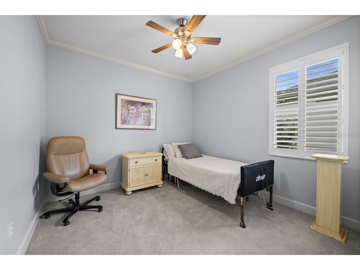 7914 Edmonston Circle Bradenton FL 34201 A4660992 image42