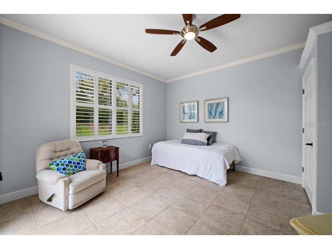 7914 Edmonston Circle Bradenton FL 34201 A4660992 image43