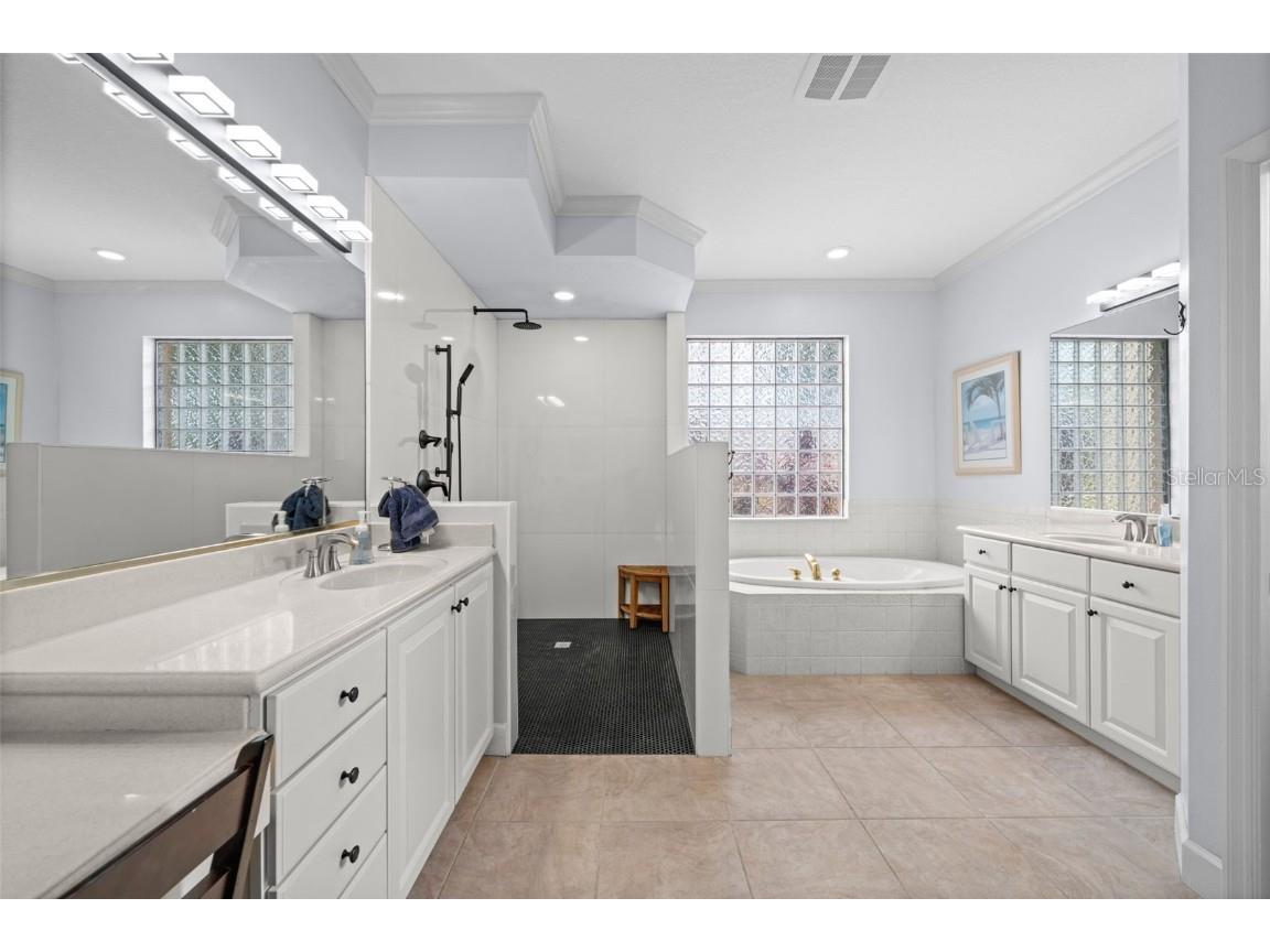 7914 Edmonston Circle Bradenton FL 34201 A4660992 image44