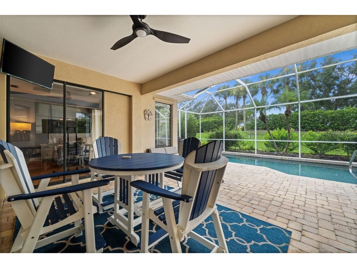 7914 Edmonston Circle Bradenton FL 34201 A4660992 image45