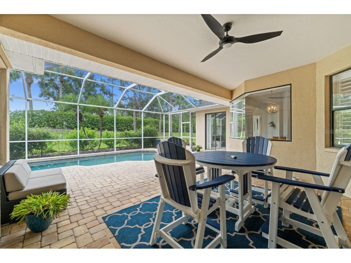 7914 Edmonston Circle Bradenton FL 34201 A4660992 image46