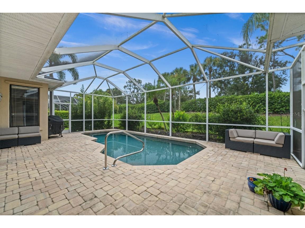 7914 Edmonston Circle Bradenton FL 34201 A4660992 image47