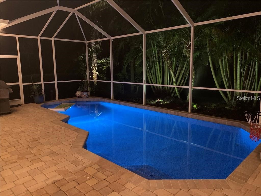 7914 Edmonston Circle Bradenton FL 34201 A4660992 image48