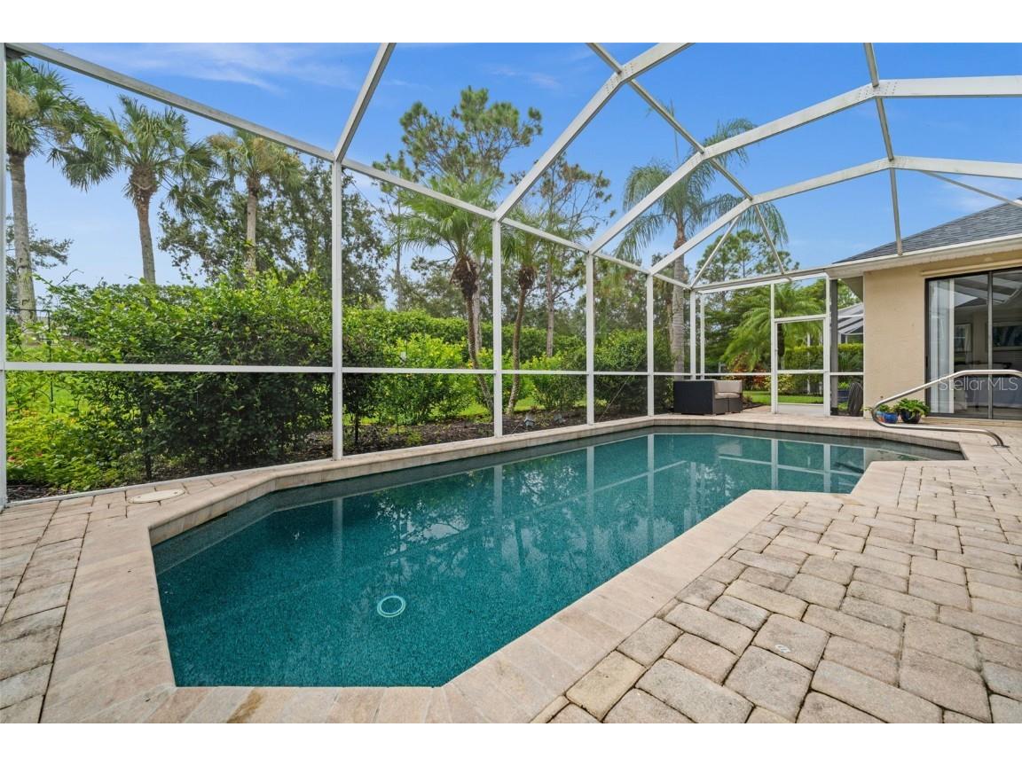 7914 Edmonston Circle Bradenton FL 34201 A4660992 image49