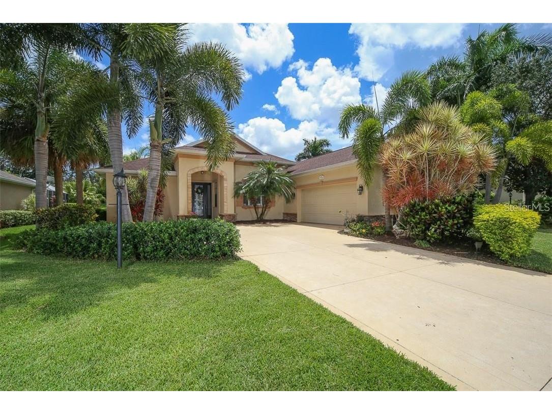 7914 Edmonston Circle Bradenton FL 34201 A4660992 image5