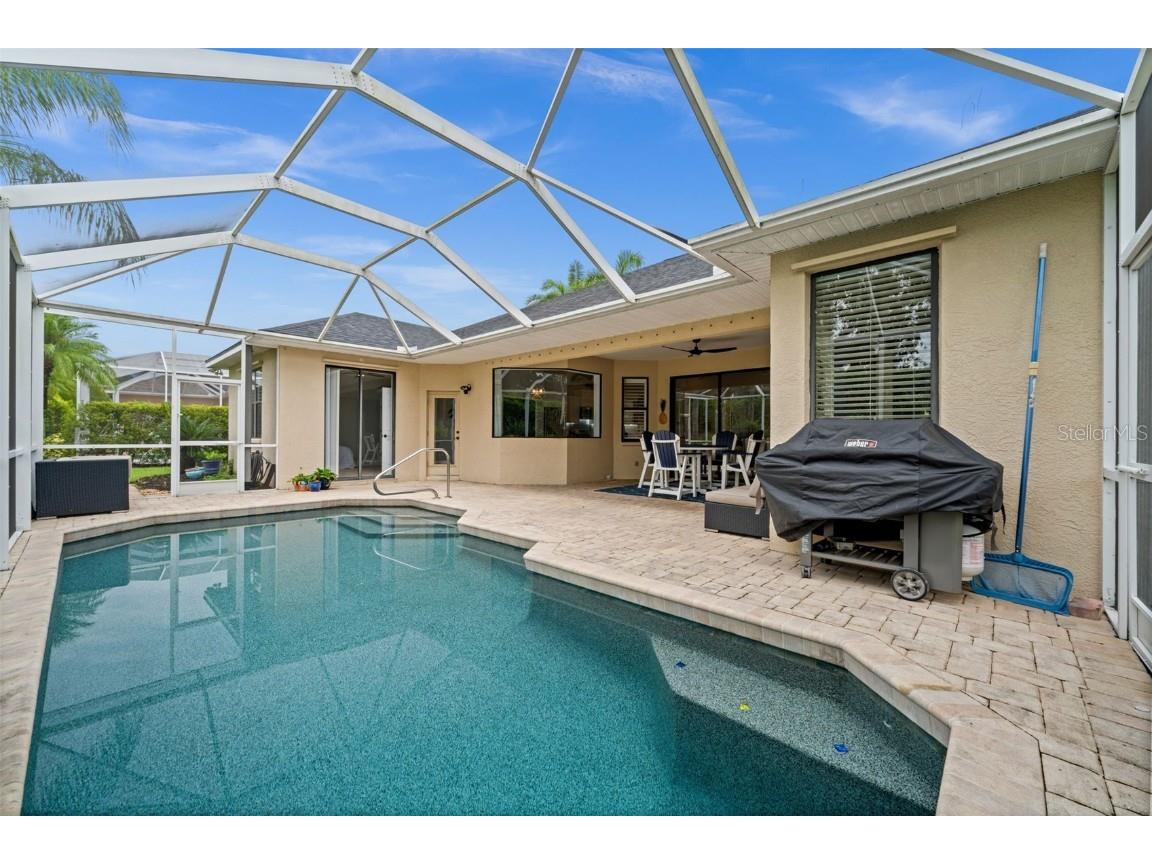 7914 Edmonston Circle Bradenton FL 34201 A4660992 image50