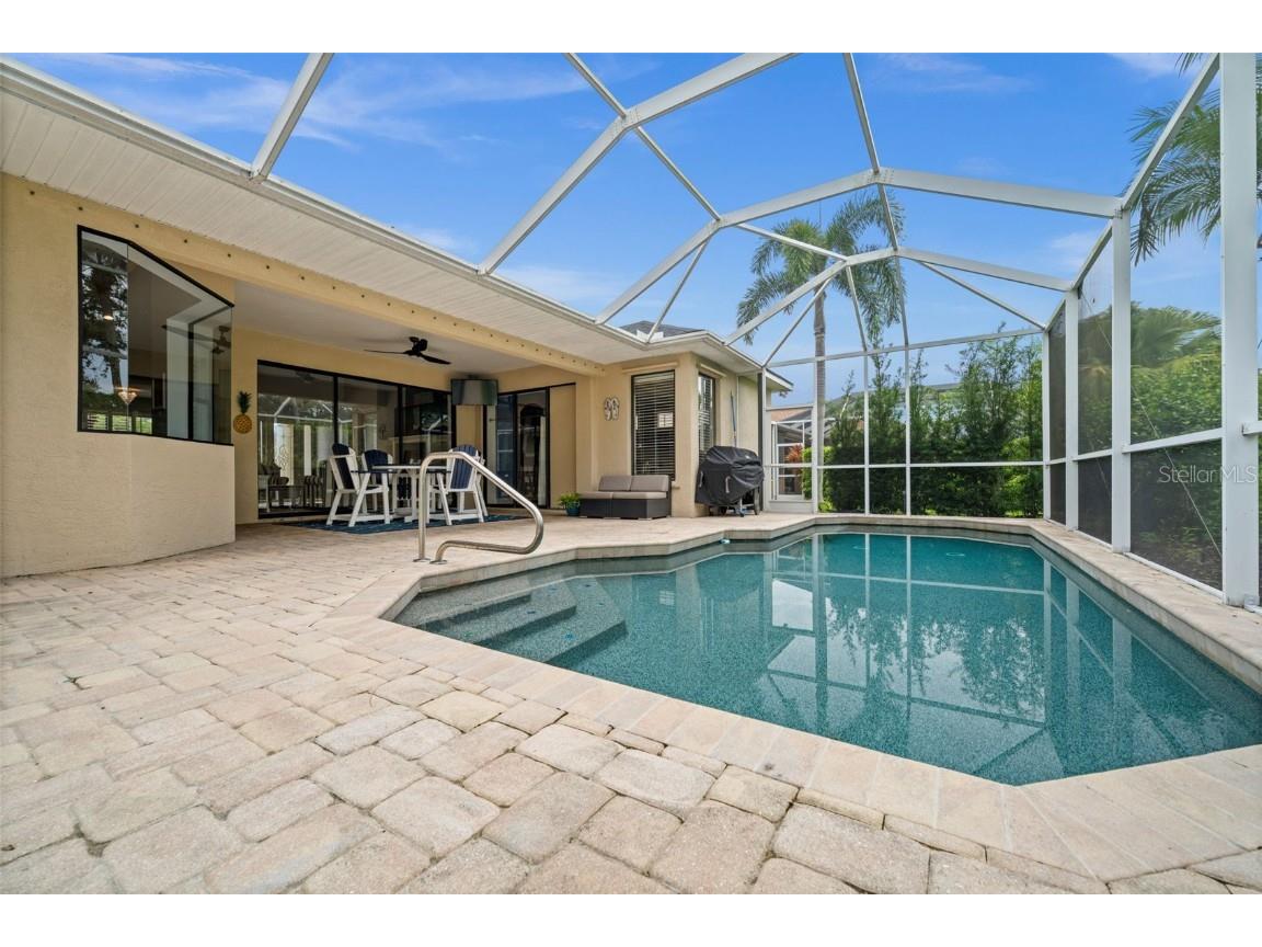 7914 Edmonston Circle Bradenton FL 34201 A4660992 image51