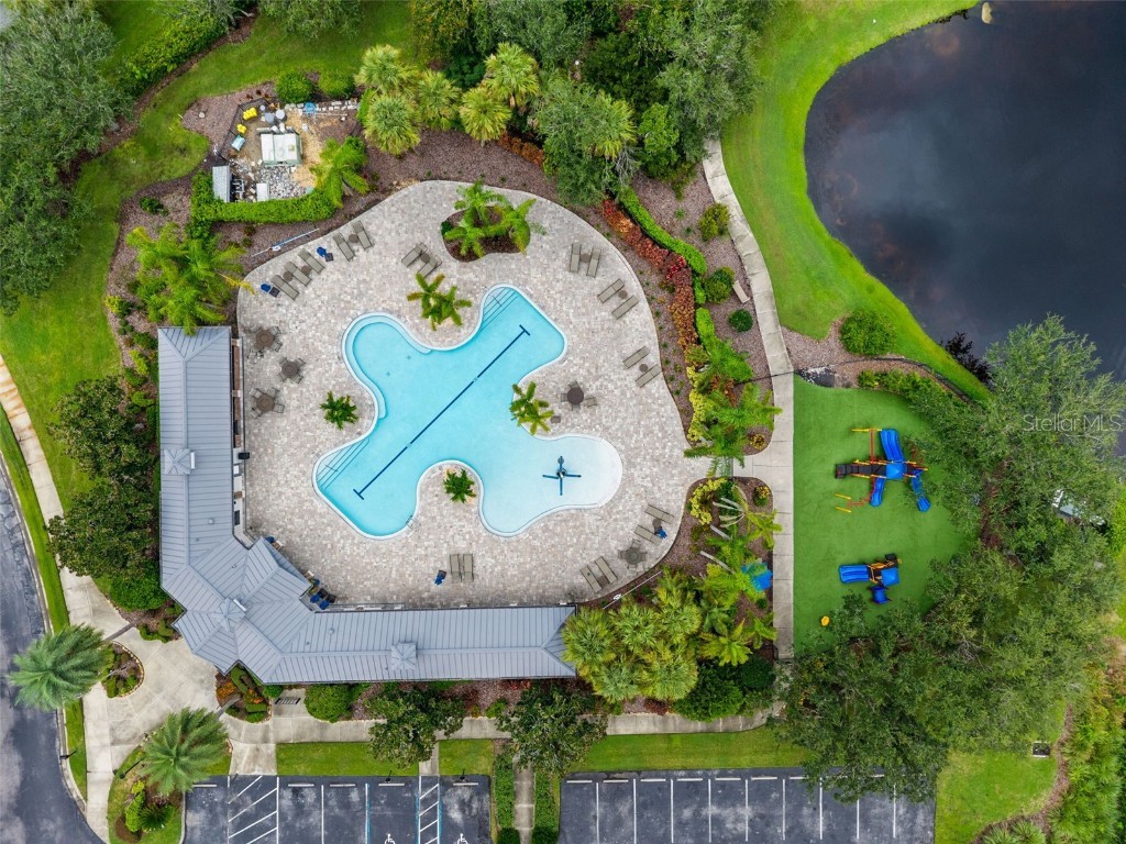 7914 Edmonston Circle Bradenton FL 34201 A4660992 image54