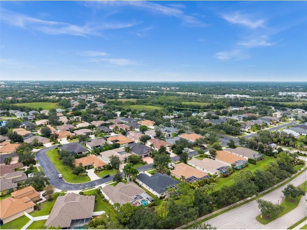 7914 Edmonston Circle Bradenton FL 34201 A4660992 image57