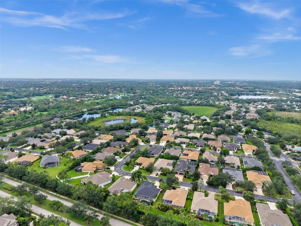 7914 Edmonston Circle Bradenton FL 34201 A4660992 image58