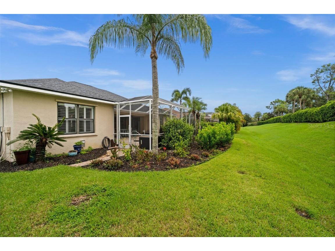 7914 Edmonston Circle Bradenton FL 34201 A4660992 image59