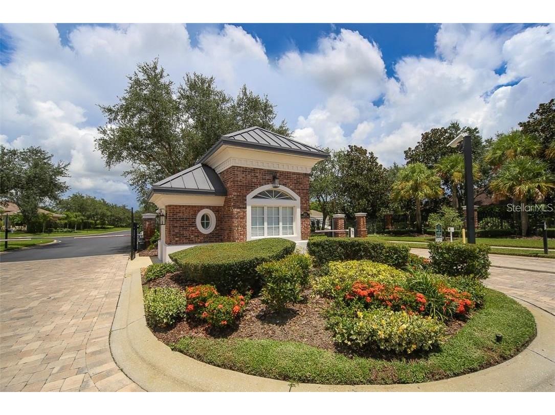 7914 Edmonston Circle Bradenton FL 34201 A4660992 image6