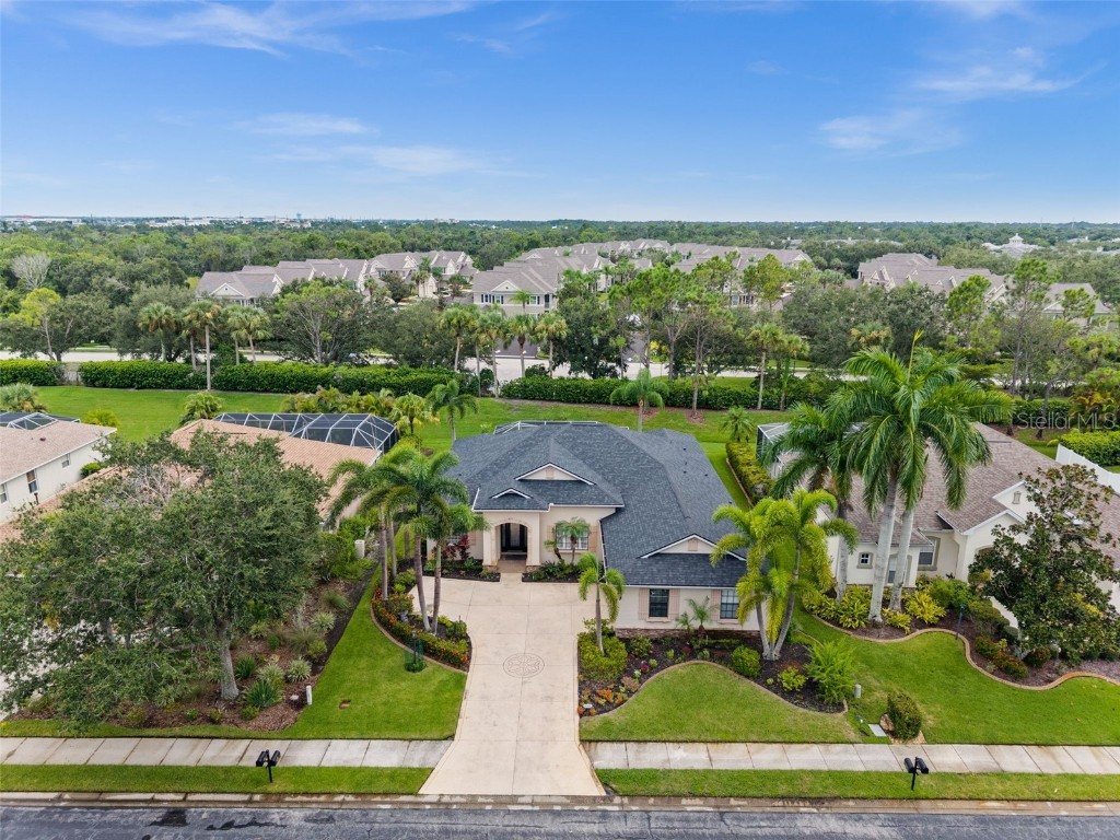 7914 Edmonston Circle Bradenton FL 34201 A4660992 image60