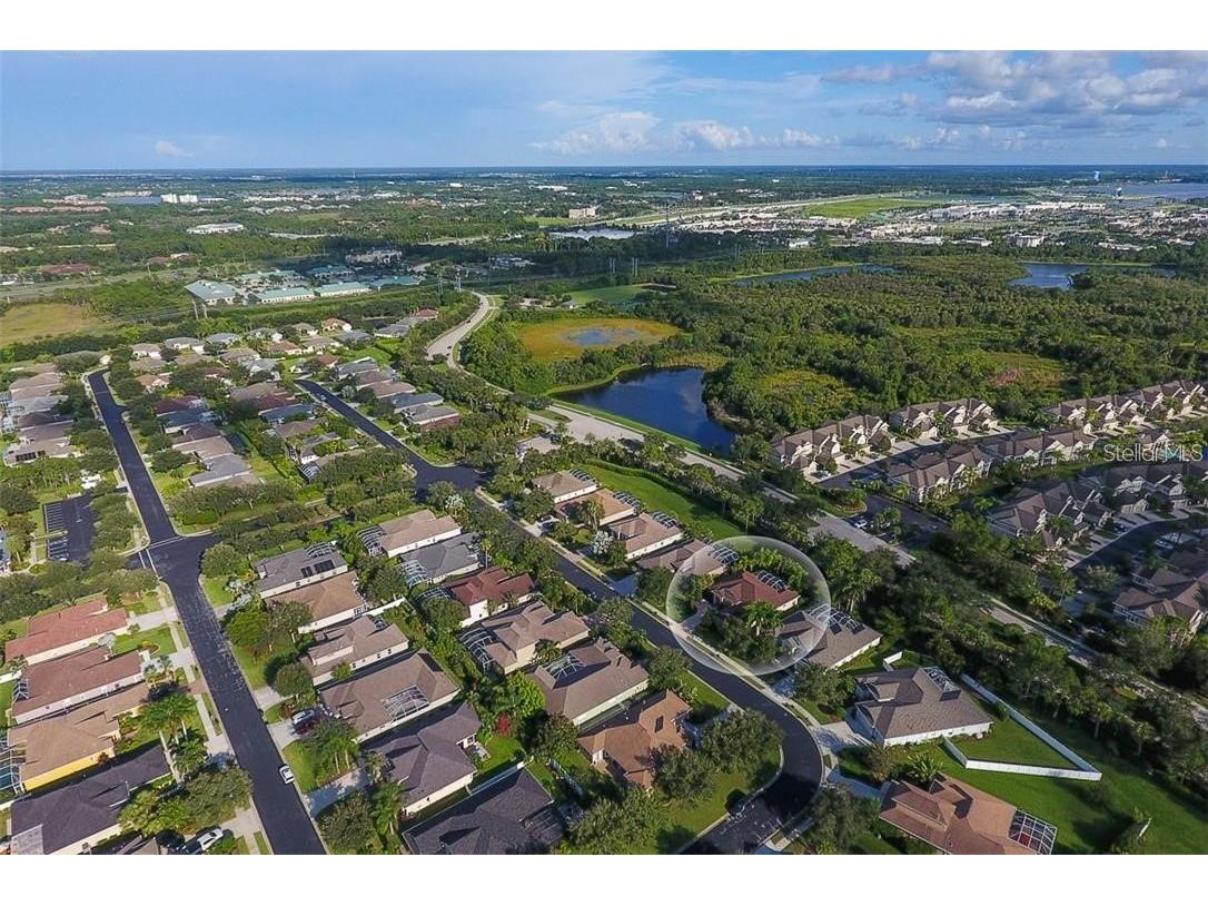 7914 Edmonston Circle Bradenton FL 34201 A4660992 image61
