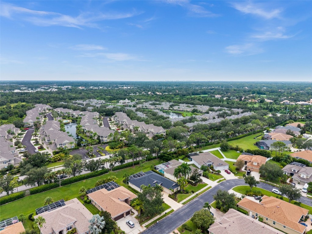 7914 Edmonston Circle Bradenton FL 34201 A4660992 image62