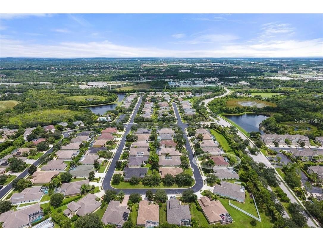 7914 Edmonston Circle Bradenton FL 34201 A4660992 image63