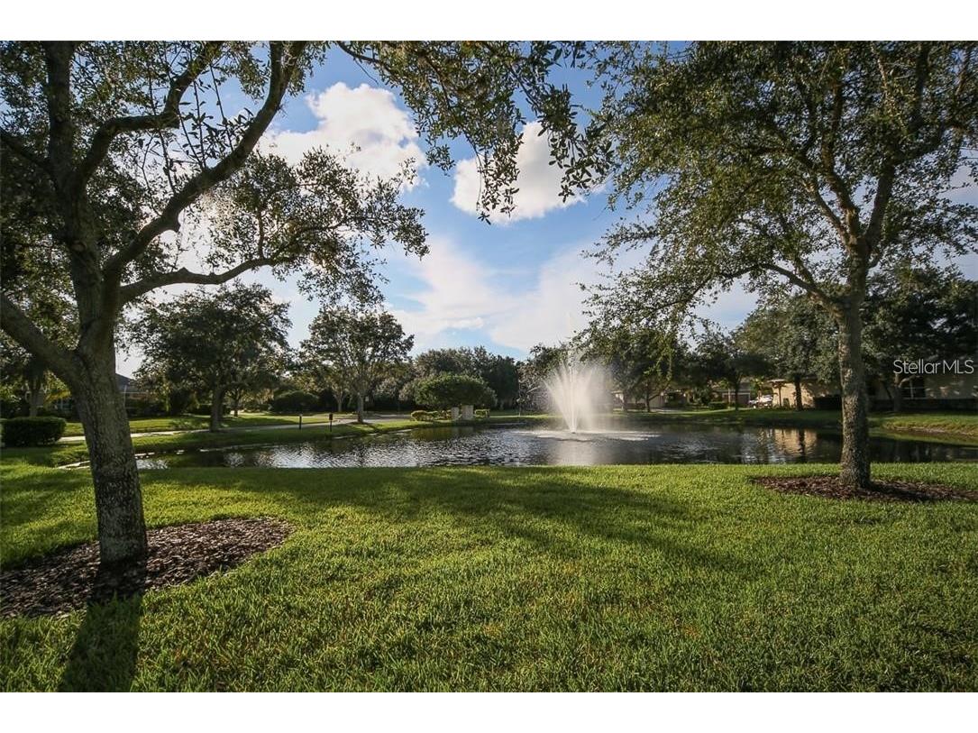 7914 Edmonston Circle Bradenton FL 34201 A4660992 image64